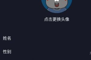 【日耀短视频V1.0】仿抖音短视频APP