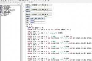 香水猫YY协议源码（编译可用）