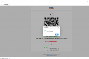 抖音通道支付/YY支付/YY陪玩支付/虎牙支付通道/扫码H5/兼容易支付/第三方支付系统