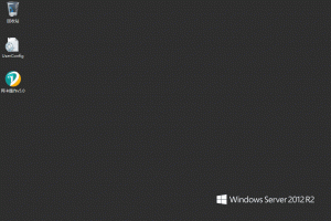 多IP服务器网卡批量添加IP,网卡1作,服务器搭建代理ip助手5.0