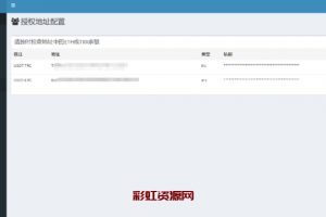 USDT空投/USDT空投授权/USDT自动空投/代理管理