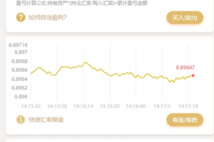 【白色新版币圈】完美运行美元币圈+安装教程+[已接支付]源码