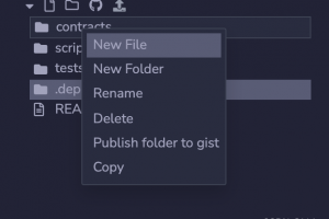 pancakeswap夹子机器人｜自动收入10+BNB｜Pancakes Front run bot｜抢先交易量化交易