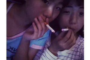 某音-不吃1露拖