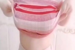 今日份-抖愔风5.25