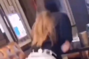 抖音十几万网红