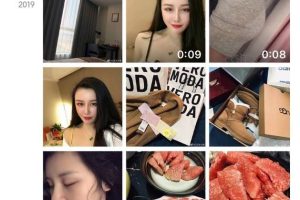 热门微博CG洋大葱