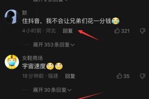 网传”抖y 皮卡邱” ?!