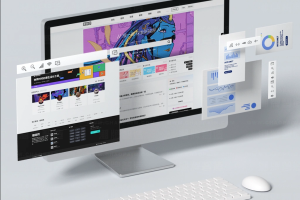B2美化通用子主题商业运营版 WordPress主题