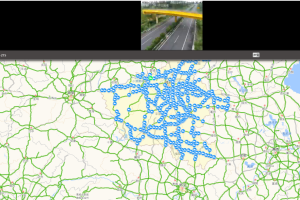 河南高速摄像头在线看