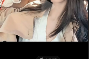 吃瓜 抖音 不吃大饼a 和 视频泄漏