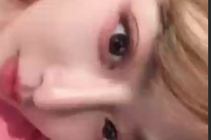 大瓜 斗鱼一姐 顾北宁   斗鱼已经被封号 抖音账号还在活跃