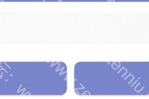 【封装】雷电模拟器-短信轰炸鸡【6.49G】