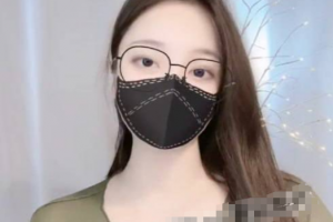 抖音 大木瓜 直播大哥刷跑车直接出发 博主人如其名