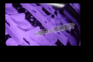 呼和浩特海亮瓜 呼和浩特 海亮广场 新悦荟6楼 电影院儿童场开