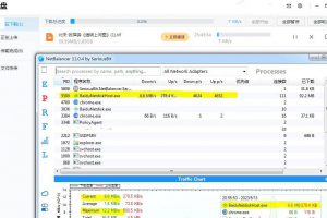 [精品软件] 百度网盘一键自动下载加速工具-【2.0更新】