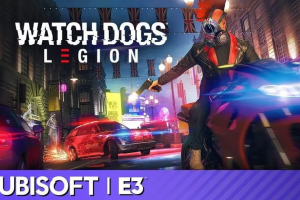 [单机下载] 看门13：军团/豪华中文收藏纯净版/去除多国语言 v1.5.6+全DLC+4K高清材质包+修改器