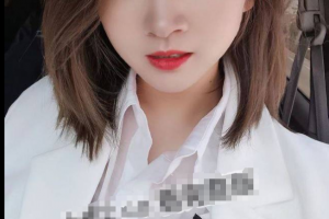 极品少妇  废物老公无法满足 找两个猛男