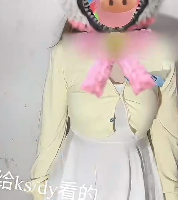 推特福利姬 舞女神『奈奈』最新定制