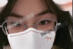 广西师范大学 大一 易彗云 与伪男友 钱璐路