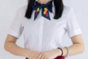 全网曝光 东莞南城 阳光第十小学 殷某 时间管理大师 同时交往 N 个男友