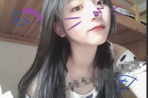 【独家猛料】广州大学 新闻与传播学院 周淑雅