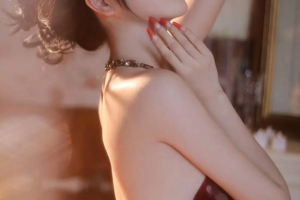 封号斗罗！抖音『周晚儿』私拍福利 + 直播  PK 整活 大哥快受不了了！