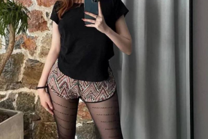 颜值非常高的女友泄密 分手后被渣男曝光  身材颜值一级棒 超级反差！