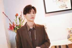 娱乐大瓜 炎亚纶承认与16岁少年恋情  视频泄露 14分钟