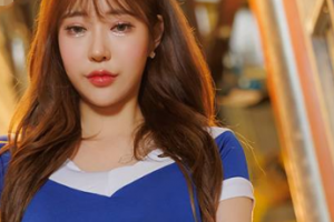 中国小伙 PUA 越南海防 18 岁学生妹，可谓是为国争光！