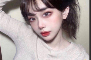 九江职业技术学院「张哲」兼职，没想到客人是校友