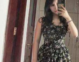 极品嫩模反差 古城 00 后小嫩模