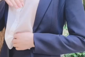 当你买了一辆豪车，4S 店的销售就会把你安排的明明白白