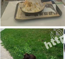 海角社区绿帽大神 给护士妻子