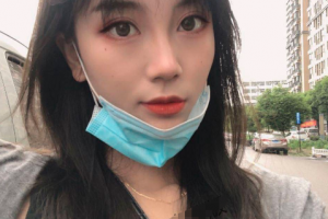 杭州妹子 lisa 视频被男友报复