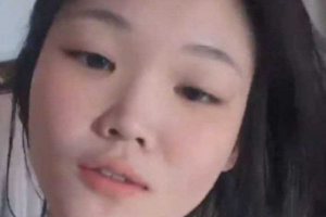 推特小公主【兔儿爷】多个视频多种风格合集 绝对让你一次看个够 绝版资源！