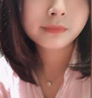 小姨放心我看完就删！外甥与小姨