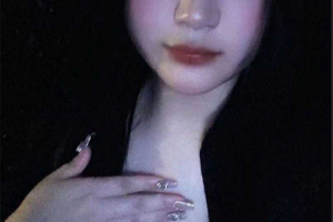 武汉华中师大『李敏珂』