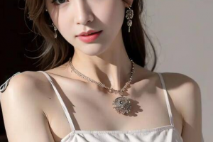 虚拟”数字人”生成网站！DID 和 Heygen/一键生成超1真的数字人