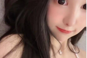 抖音 沈汝凡沈汝凡超哇塞 微