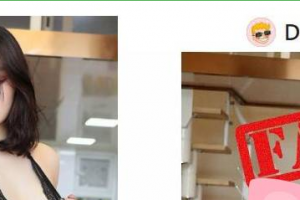 价值399RMB：AI一键脱衣+黑科技加速器全系统版