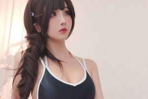 rioko凉凉子-牛头人3+剧情版[181P12V-927MB]