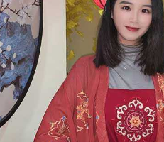 漯河反差老实「黄若敏」 平日里扮可爱