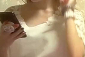 大神『91 猫先生』成功嬳冬运会英国国家队随队翻译