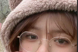 宁波 的 21 岁小学妹【夏曼淑】