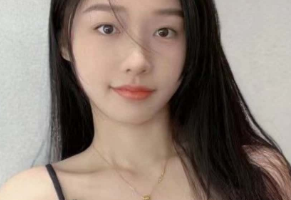 编号：【上海市】  地点：徐汇  名字：安妮  年龄：23  类型：清纯漂亮  身高：166  尺寸：c