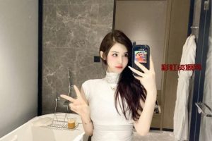 #长沙 长沙yoyo健身?Fsmy