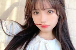 #长沙涉外经济学院  身高170  07年    105斤