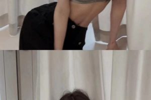 广州1带货主播 芒芒