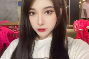 广州 美洋洋?极品网红      身高172  香港人 纯欲系小女友